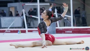 serie b foto simone ferraro sfa05867